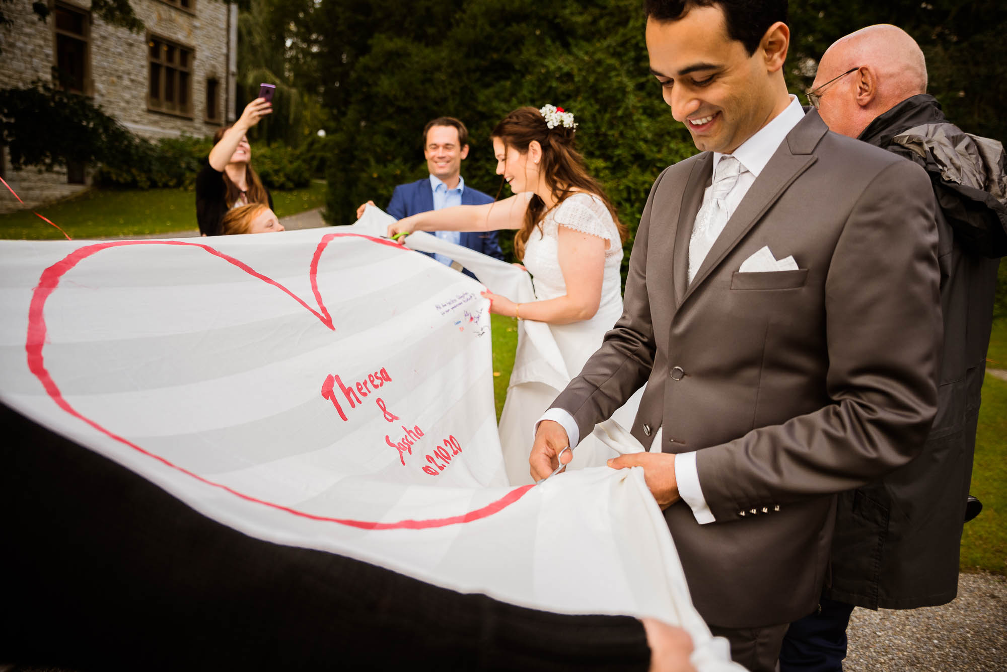 Export x3 NI2 7695 Hochzeit 2020 Theresa & Sascha